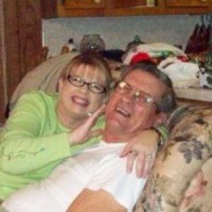 Meet your Posher, Connie